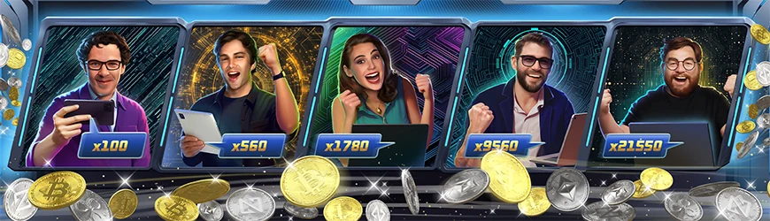 Криптотурнир X